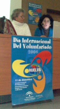 voluntariado2006.jpg