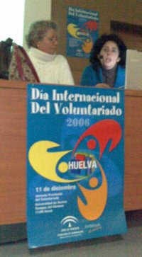 voluntariado2006.jpg