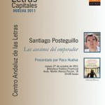 201109huelvaposteguillosantiagoinv-150x150.jpg