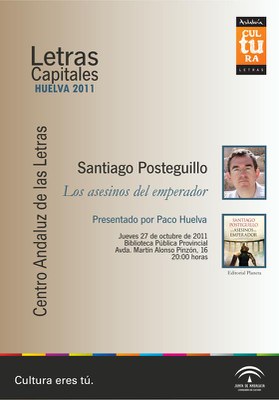 201109huelvaposteguillosantiagoinv.jpg