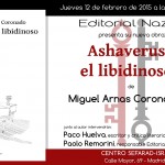 ashaverus-el-libidinoso-invitacion-madrid-12-02-2015-150x150.jpg