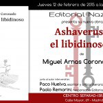 ashaverus-el-libidinoso-invitacion-madrid-12-02-2015-150x150.jpg