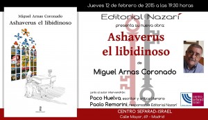 ashaverus-el-libidinoso-invitacion-madrid-12-02-2015-300x174.jpg