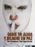 dame-mi-alma-113x150.jpg