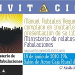 libro-manuel-rubiales-150x150.jpg