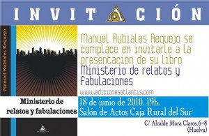 libro-manuel-rubiales-300x195.jpg