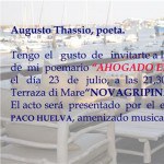 presentacion-thassio-150x150.jpg