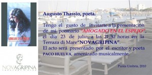 presentacion-thassio-300x149.jpg