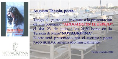 presentacion-thassio.jpg