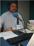 radio-madrid-5.jpg