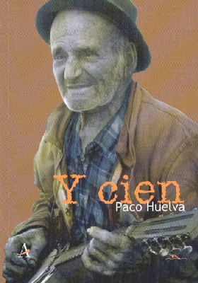 ycien3.jpg