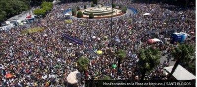 19-j-indignados-contra-pacto-del-euro-madrid.jpg