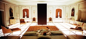 2001_a_space_odyssey_movie_image__3_-300x139.jpg