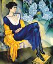 altman-akhmatova.thumbnail.jpg