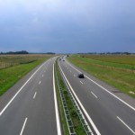 autopista-150x150.jpg