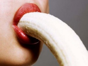 banana-300x225.jpg