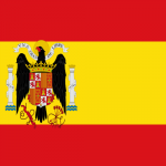 bandera-franquista-150x150.png