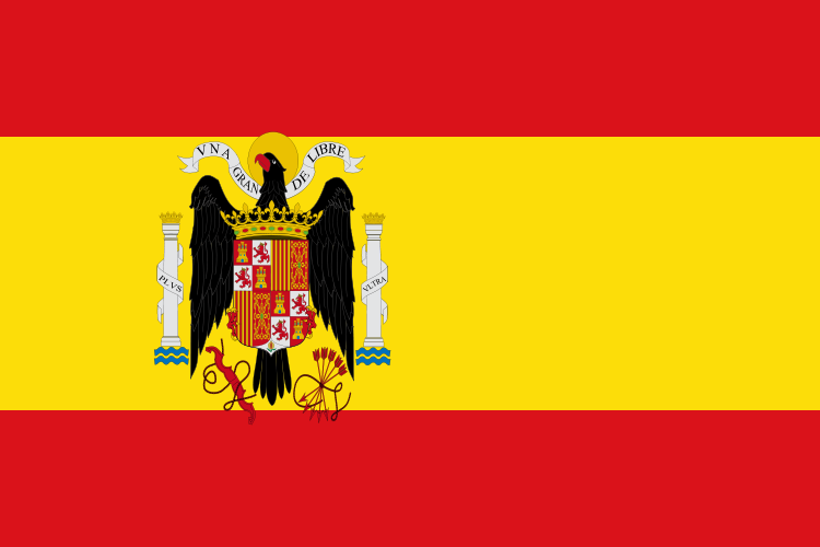 bandera-franquista.png