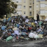 basura-espana-150x150.jpg