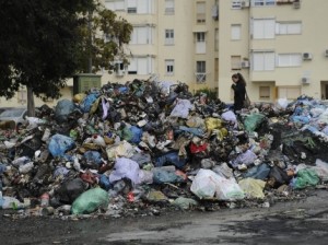 basura-espana-300x224.jpg