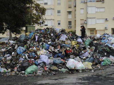 basura-espana.jpg