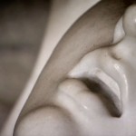 bernini-ecstasy-of-st-teresa-s-150x150.jpg