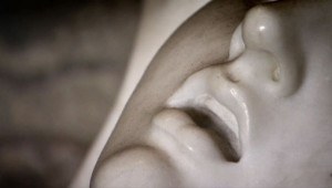 bernini-ecstasy-of-st-teresa-s-300x170.jpg