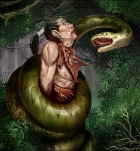 boa_constrictor-280x300.jpg