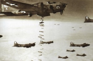 bombardero-300x198.jpg