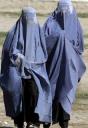 burka.thumbnail.jpg