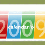 calendario-2009-150x150.gif