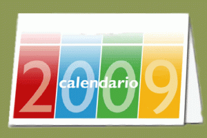 calendario-2009-300x200.gif