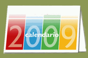 calendario-2009-300x200.gif