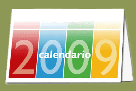 calendario-2009