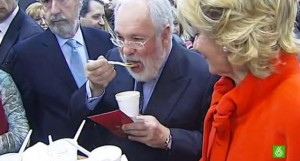 canete-300x161.jpg