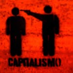 capitalismo-150x150.jpg