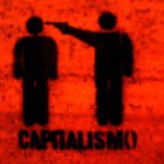 capitalismo-150x150.jpg