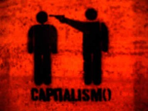 capitalismo-300x225.jpg