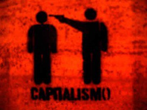 capitalismo-300x225.jpg