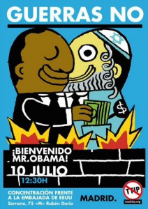 cartel-iu-madrid-antiobama-212x300.jpg