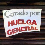 cerrado-huelga-general-150x150.jpg