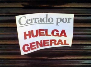 cerrado-huelga-general-300x222.jpg