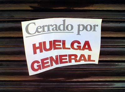 cerrado-huelga-general.jpg