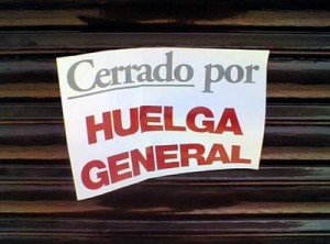 cerrado_por_huelga_general-300x222.jpg