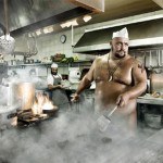 chef-150x150.jpg