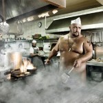 chef-desnudo-y-sucio-150x150.jpg