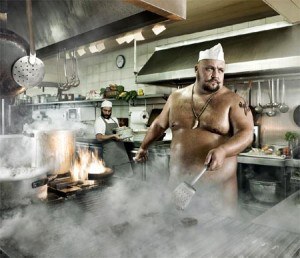 chef-desnudo-y-sucio-300x258.jpg