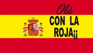 con-la-roja-300x173.jpg