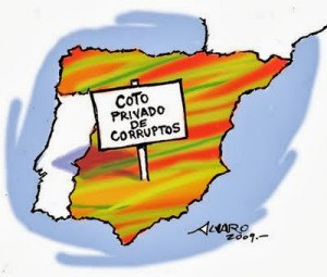 coto-corruptos-300x255.jpg