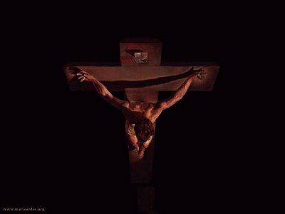 cristo_crucificado_dali.jpg